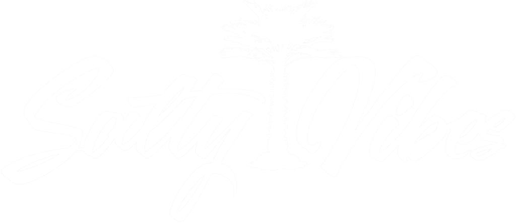 Salty Vibes