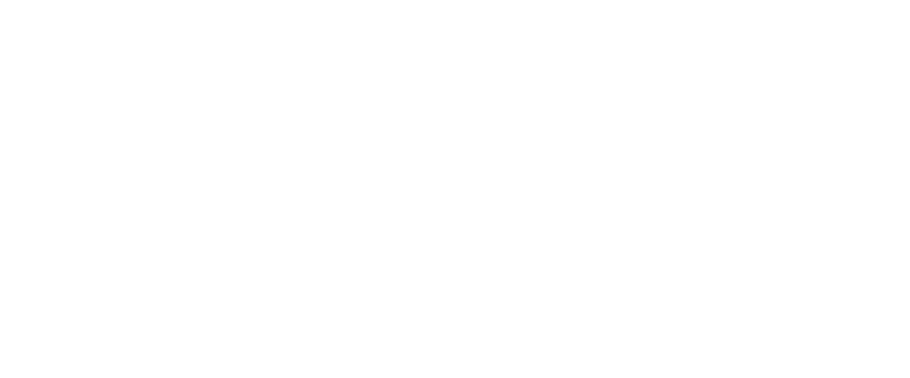 Salty Vibes