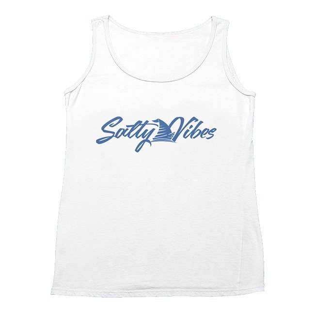 Salty Vibes