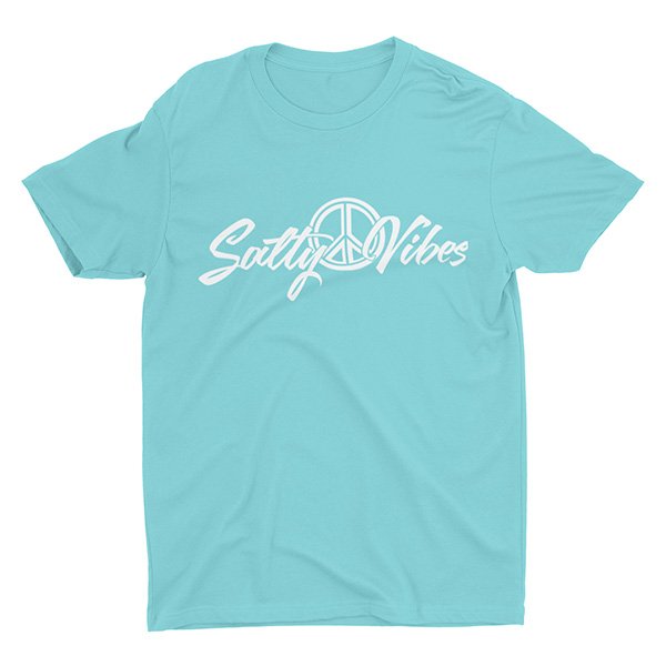 Salty Vibes