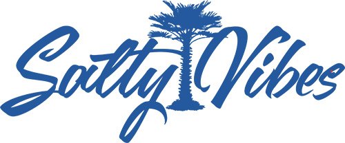 Salty Vibes