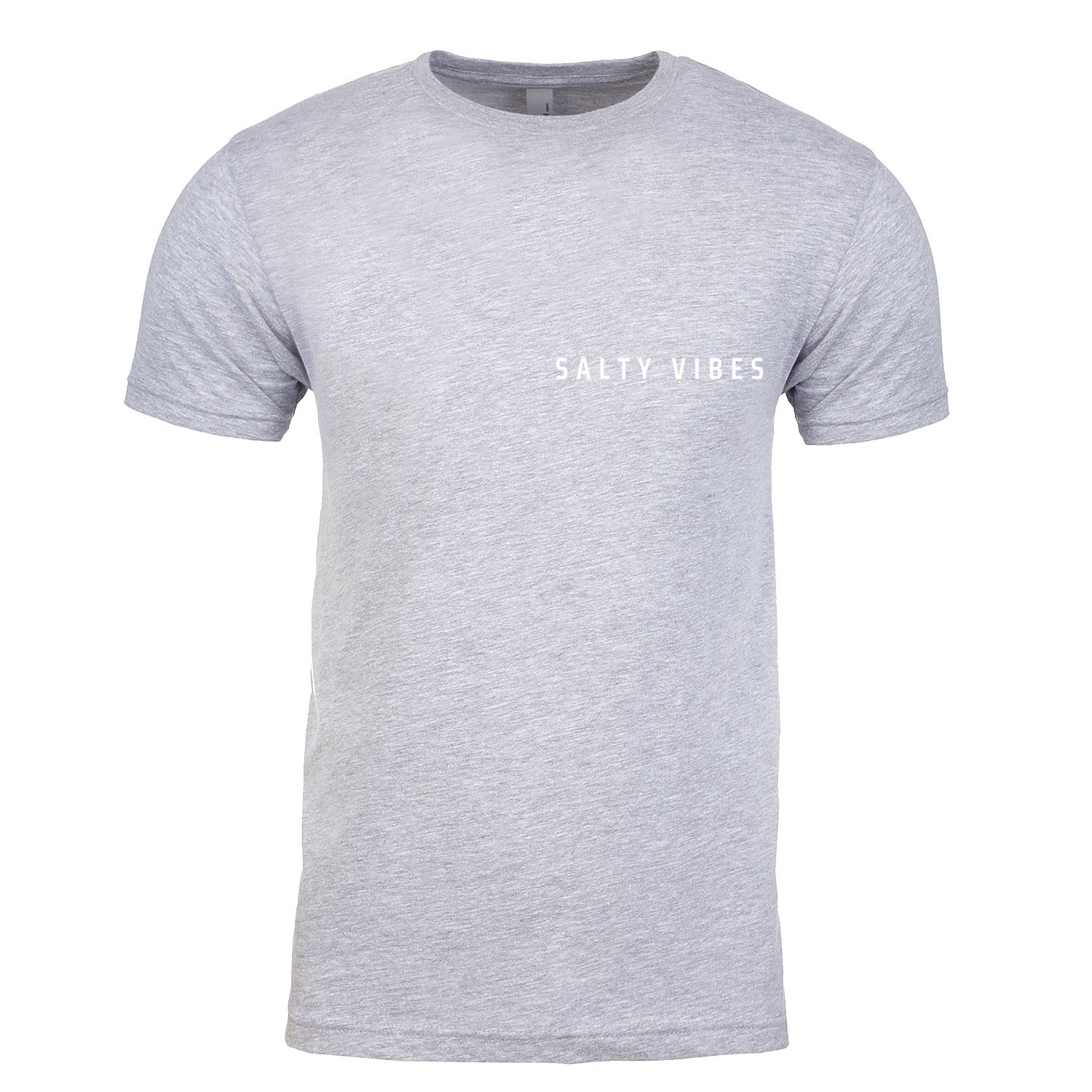 Salty Vibes