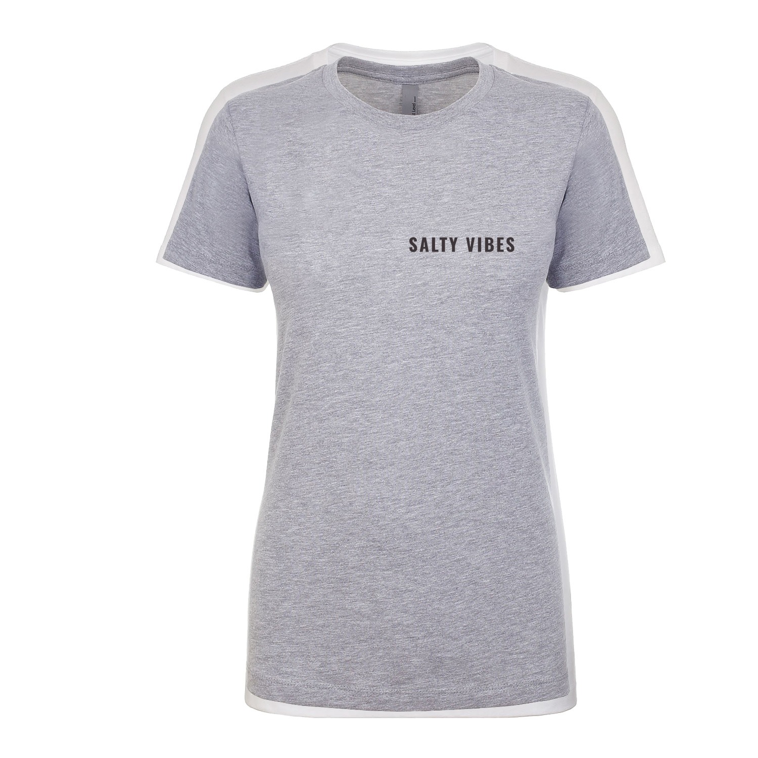 Salty Vibes