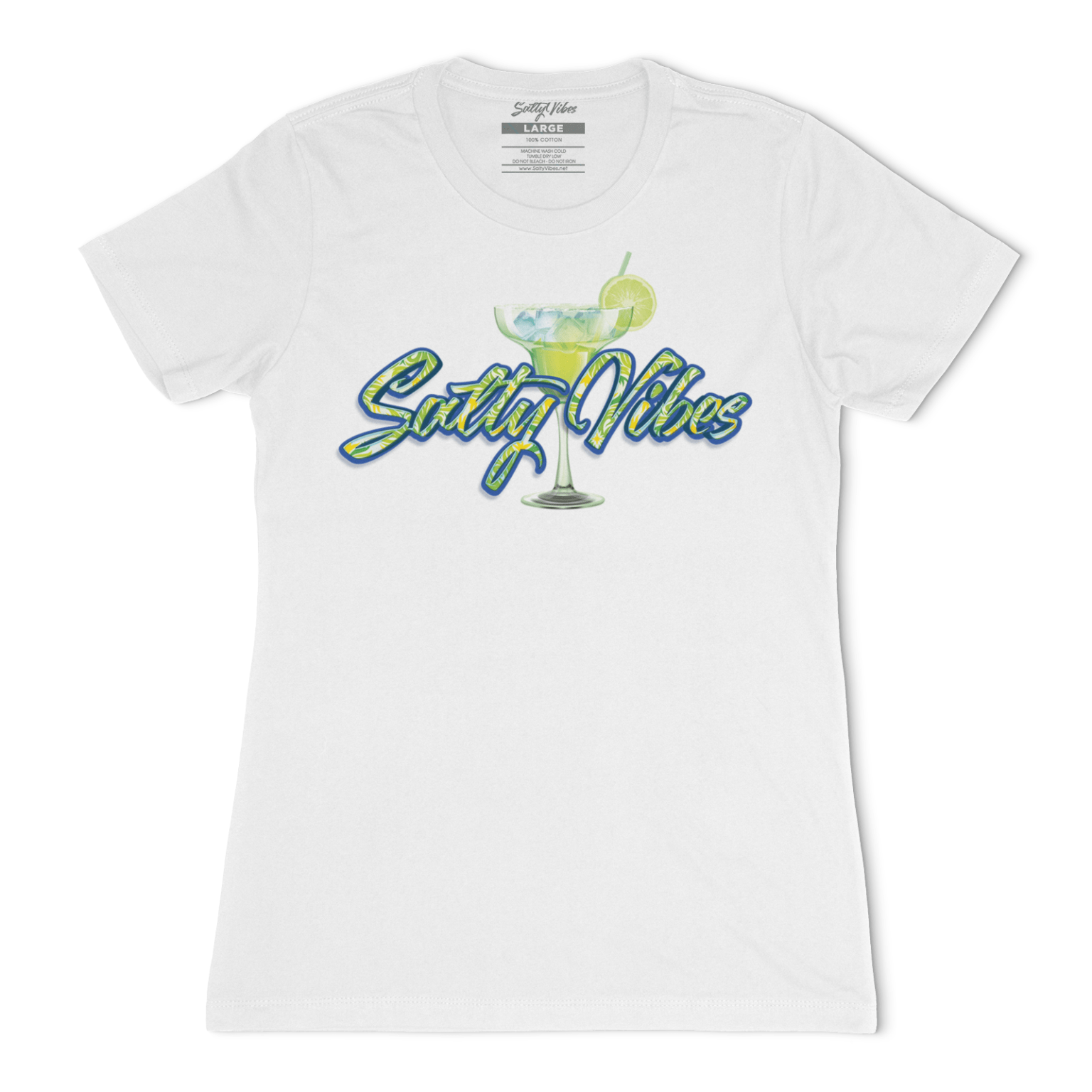 white womens t shirt